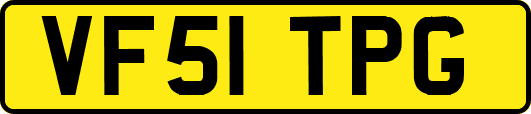 VF51TPG