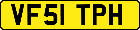 VF51TPH