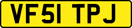 VF51TPJ