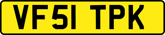 VF51TPK