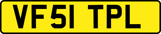 VF51TPL