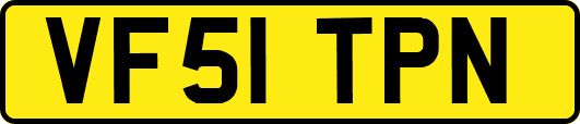 VF51TPN