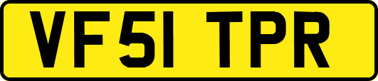 VF51TPR