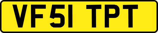 VF51TPT