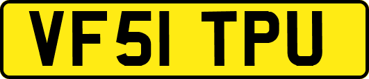 VF51TPU