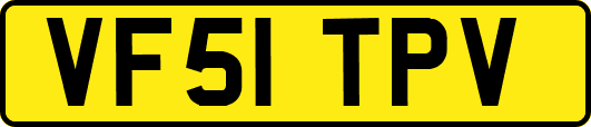 VF51TPV