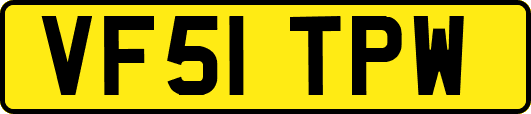 VF51TPW