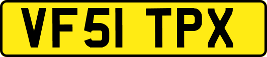 VF51TPX