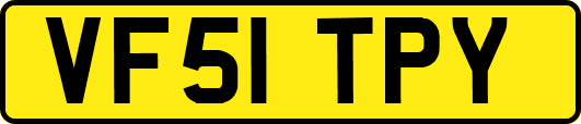 VF51TPY