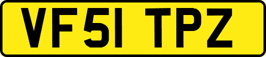 VF51TPZ