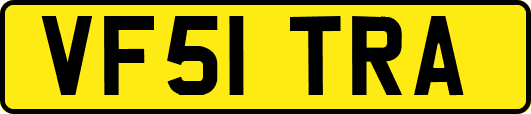 VF51TRA