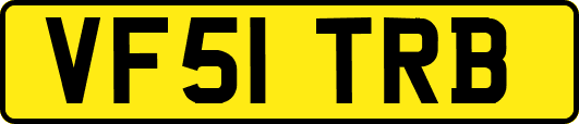 VF51TRB