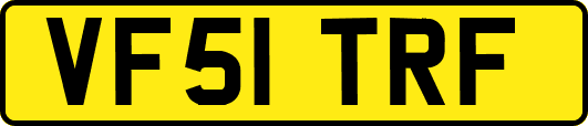 VF51TRF