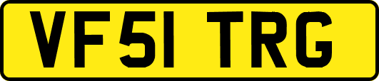 VF51TRG