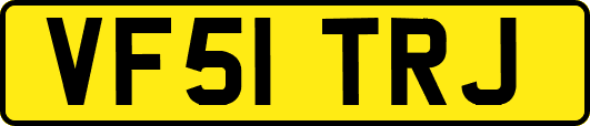 VF51TRJ