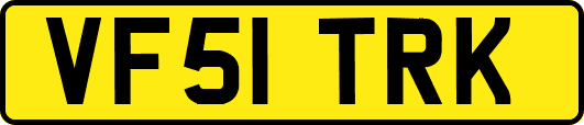 VF51TRK