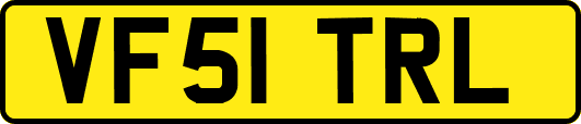 VF51TRL