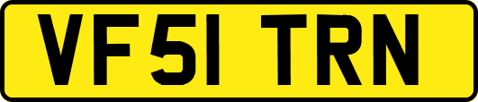 VF51TRN