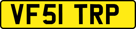 VF51TRP