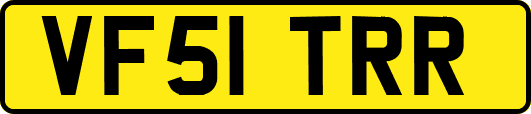 VF51TRR