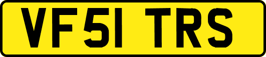 VF51TRS