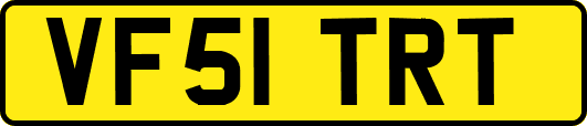 VF51TRT