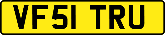 VF51TRU