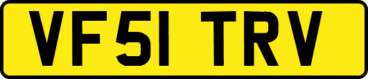 VF51TRV