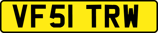 VF51TRW