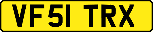 VF51TRX