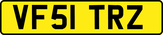 VF51TRZ