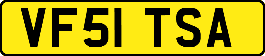 VF51TSA