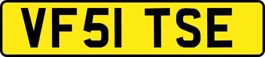 VF51TSE