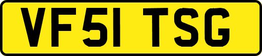 VF51TSG