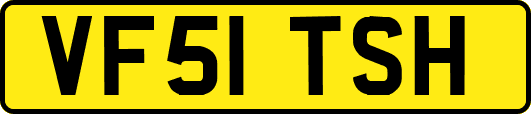 VF51TSH