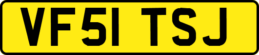 VF51TSJ