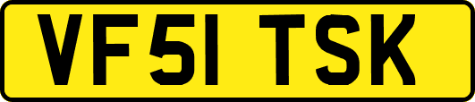 VF51TSK