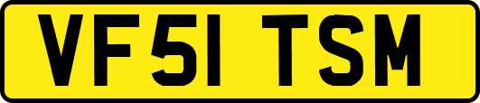 VF51TSM