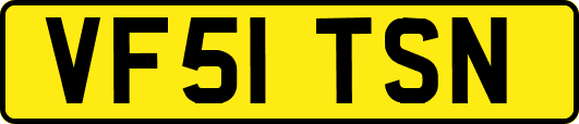 VF51TSN