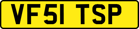 VF51TSP