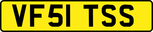 VF51TSS