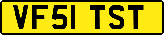 VF51TST