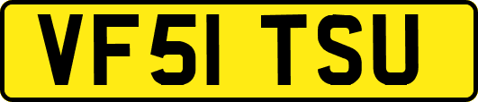 VF51TSU