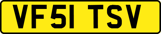 VF51TSV