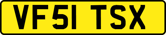 VF51TSX