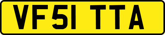 VF51TTA