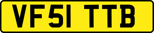 VF51TTB