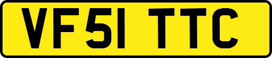 VF51TTC