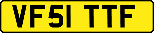 VF51TTF