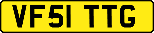 VF51TTG
